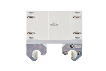 drylin® W pattino ibrido WWH-21-SL