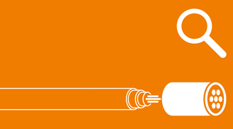 Per cavi cablati readycable®