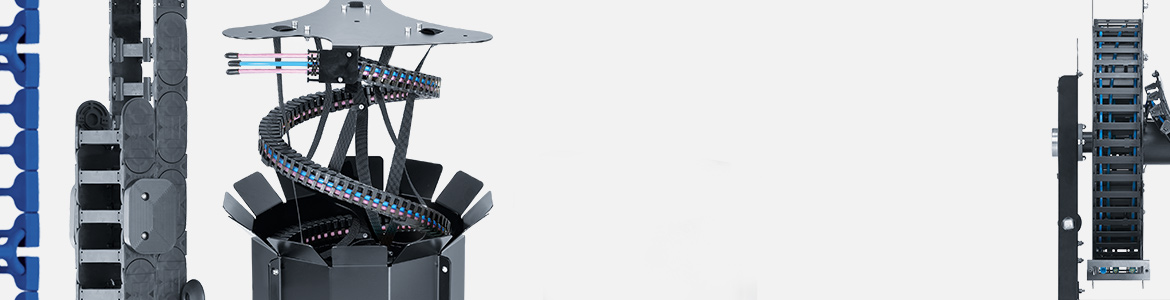 Panoramica delle soluzioni speciali