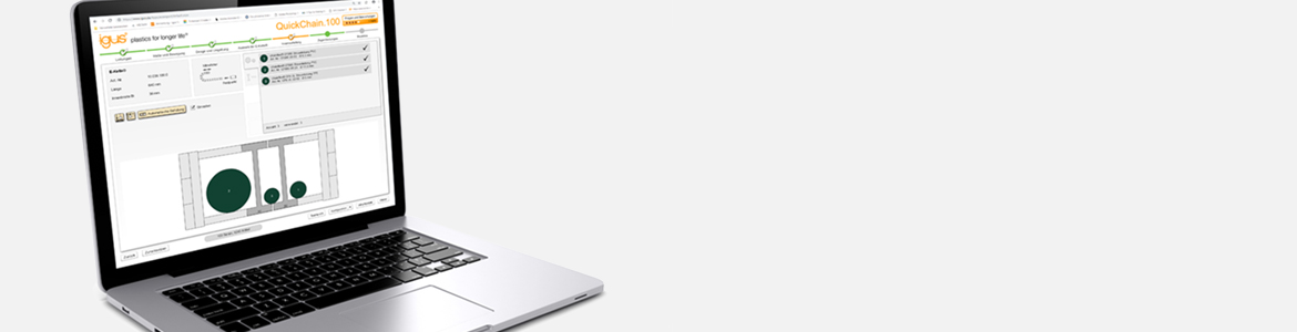 Esperto per alimentazione di energia