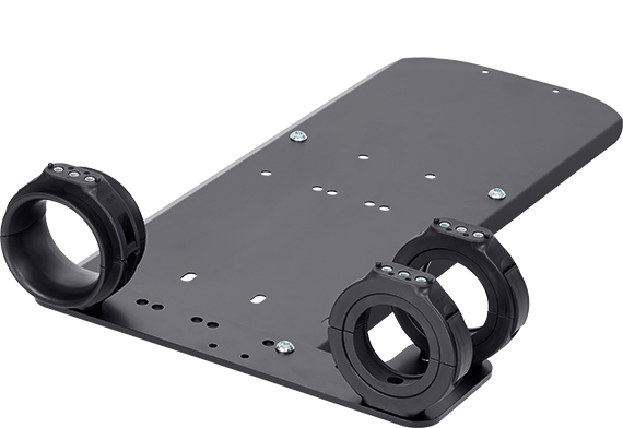 triflex® RS sistema