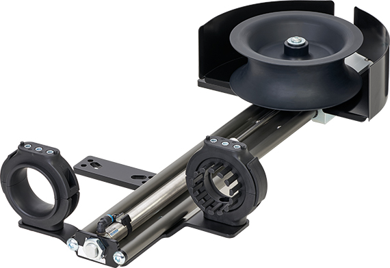 triflex® RSP sistema