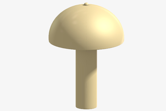 Supporto per Pierburg