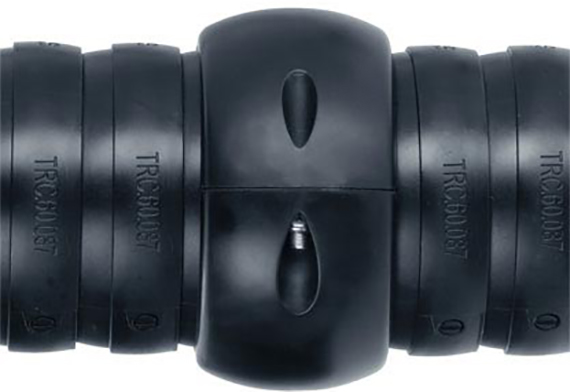 triflex® R protezioni