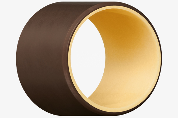 cuscinetto iglidur Q2E