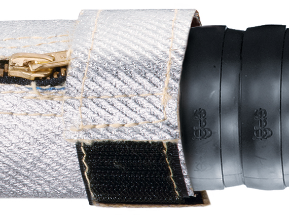 triflex® R guaine protettive