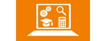 Logo strumenti online