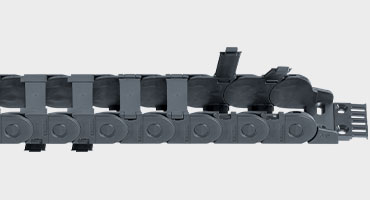 Catena portacavi E2.1