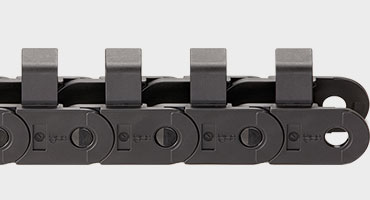 Catena portacavi E2.1