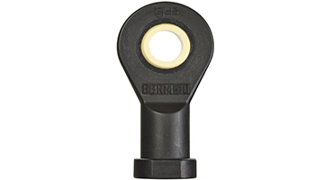 Snodi sferici igubal