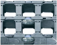 rotola anziché strisciare