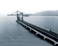 rol e-chain - raggiunge corse molto lunghe