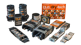 Cataloghi e campioni