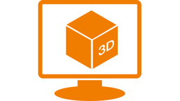Download CAD 3D
