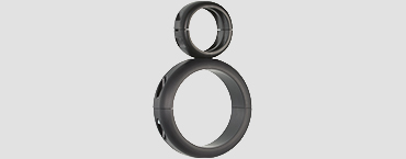 triflex® attacchi per cobot