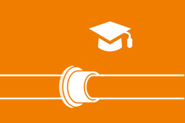 Strumenti online igus® gratuiti