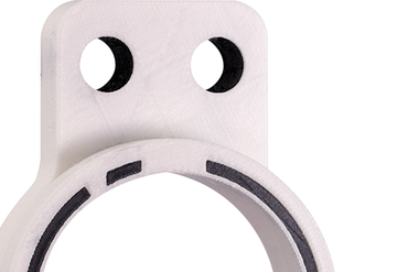 Stampa 3D con sensori