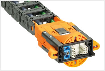 adattatore Module Connect