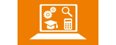 Icona strumento online