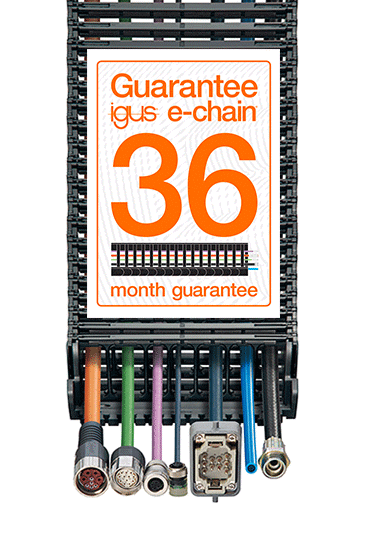 Fabbrica readycable con principi lean