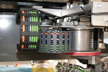 Sicurezza anche con sollecitazioni estreme