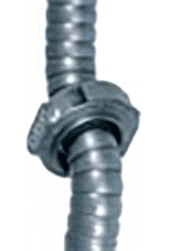 triflex® R accessori per sistemi di guida TRC / TRE