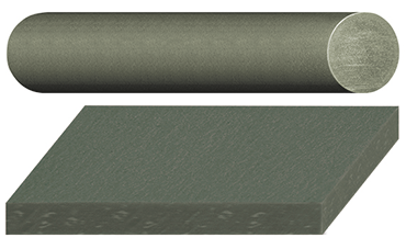 iglidur® E7 semilavorati