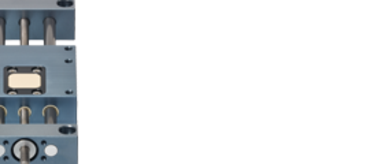 Tecnologia lineare drylin®