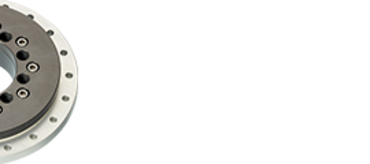 Cuscinetti di base PRT