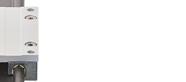 Guide lineari drylin®