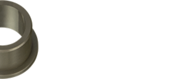 Cuscinetti iglidur®