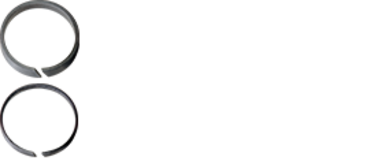 Anelli guida stelo iglidur®