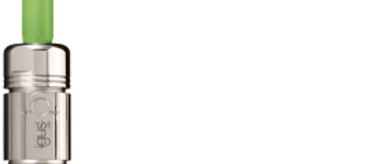 cavi connettorati readycable®