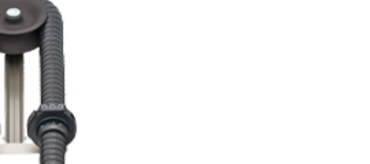 Sistemi di alimentazione per robot