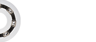 Cuscinetti a sfere xiros®