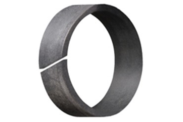 Anello guida stelo iglidur H370