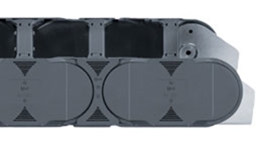 Catena portacavi serie E4.112