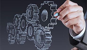 Servizio di progettazione