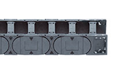 Catena portacavi E4.1