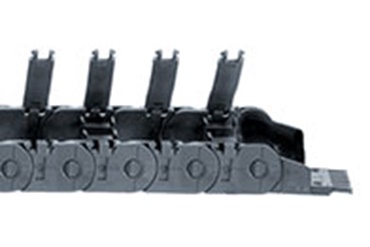 Catena portacavi E2/000