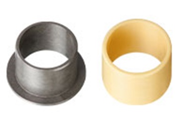 Cuscinetti iglidur®