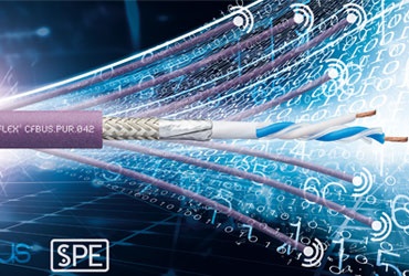 Foto dell'argomentazione esclusiva di vendita