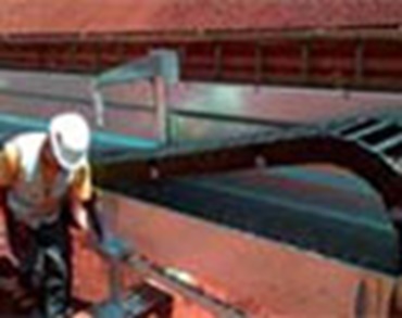 Aggiornamento / sostituzione