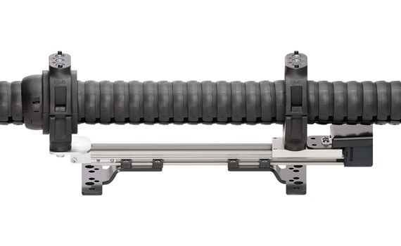 TImmagine prodotto TR.RSEC.60