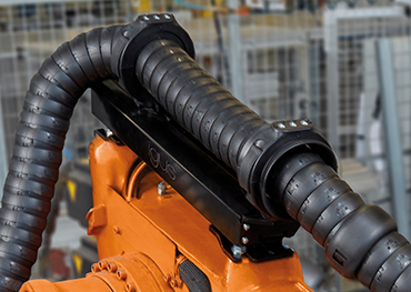 Sistemi di ritrazione