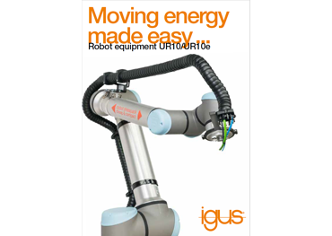 Modulo di sostegno con fibre UR10 in pdf