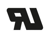 Logo RU