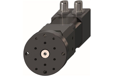 igus® riduttori armonici a deformazione elastica