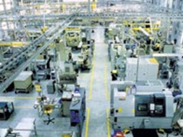 design processing igus