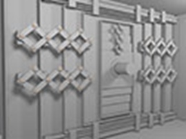 Negozio per cuscinetti iglidur®